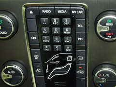 2014款 2.0T 自动 智雅版
