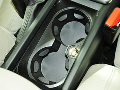 2014款 2.0T 自动 智雅版