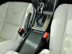 2014款 2.0T 自动 智雅版