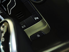 2014款 2.0T 自动 智雅版