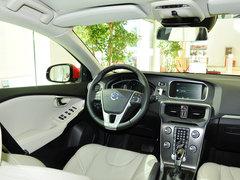 2014款 2.0T 自动 智雅版