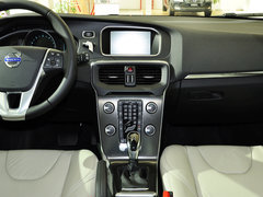 2014款 2.0T 自动 智雅版