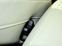 沃尔沃V40 2014款 2.0T 自动 智雅版