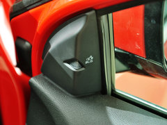 2014款 2.0T 自动 智雅版