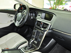 2014款 2.0T 自动 智雅版