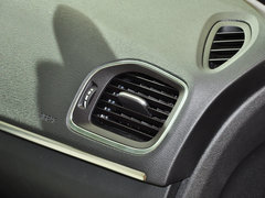 沃尔沃V40 2014款 2.0T 自动 智雅版