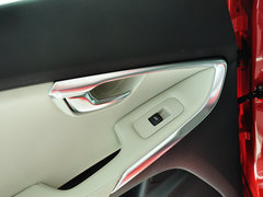 2014款 2.0T 自动 智雅版