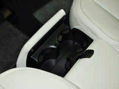 2014款 2.0T 自动 智雅版