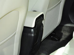 2014款 2.0T 自动 智雅版