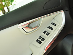 2014款 2.0T 自动 智雅版