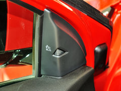 2014款 2.0T 自动 智雅版