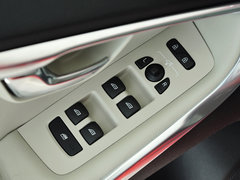 2014款 2.0T 自动 智雅版