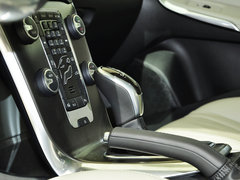 2014款 2.0T 自动 智雅版