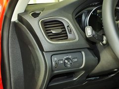 2014款 2.0T 自动 智雅版