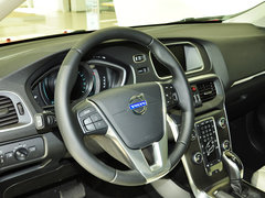 2014款 2.0T 自动 智雅版