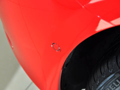 2014款 2.0T 自动 智雅版