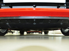 2014款 2.0T 自动 智雅版