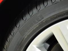 2014款 2.0T 自动 智雅版