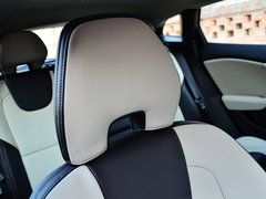 2014款 2.0T 自动 T5 智尊版