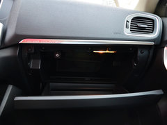 2014款 2.0T 自动 T5 智尊版