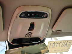 2014款 2.0T 自动 T5 智尊版