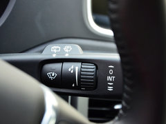 2014款 2.0T 自动 T5 智尊版