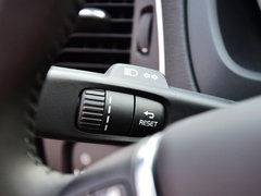 2014款 2.0T 自动 T5 智尊版