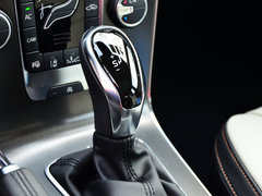 2014款 2.0T 自动 T5 智尊版