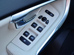 2014款 2.0T 自动 T5 智尊版