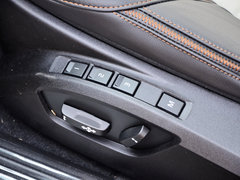 2014款 2.0T 自动 T5 智尊版