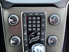 2014款 2.0T 自动 T5 智尊版