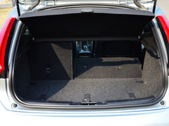 2014款 2.0T 自动 T5 智尊版