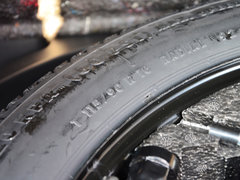 2014款 2.0T 自动 T5 智尊版