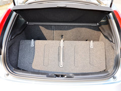 2014款 2.0T 自动 T5 智尊版