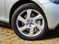 2014款 2.0T 自动 T5 智尊版