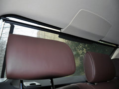 宝马5系 2014款 535Li 行政型 豪华设计套装