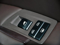 2014款 535Li 行政型 豪华设计套装