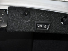 2014款 535Li 行政型 豪华设计套装