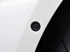 2014款 535Li 行政型 豪华设计套装