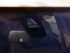 2014款 535Li 行政型 豪华设计套装