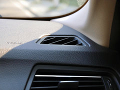 2014款 535Li 行政型 豪华设计套装