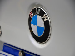 2014款 535Li 行政型 豪华设计套装