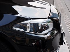 2014款 535Li 行政型 豪华设计套装