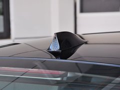 2014款 535Li 行政型 豪华设计套装