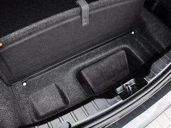 2014款 535Li 行政型 豪华设计套装
