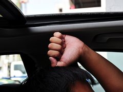 2014款 535Li 行政型 豪华设计套装