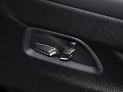 2014款 535Li 行政型 豪华设计套装