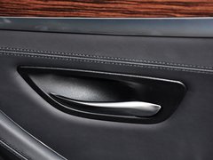 2014款 535Li 行政型 豪华设计套装