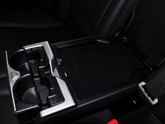 2014款 535Li 行政型 豪华设计套装