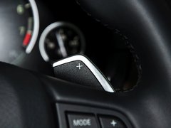 2014款 535Li 行政型 豪华设计套装